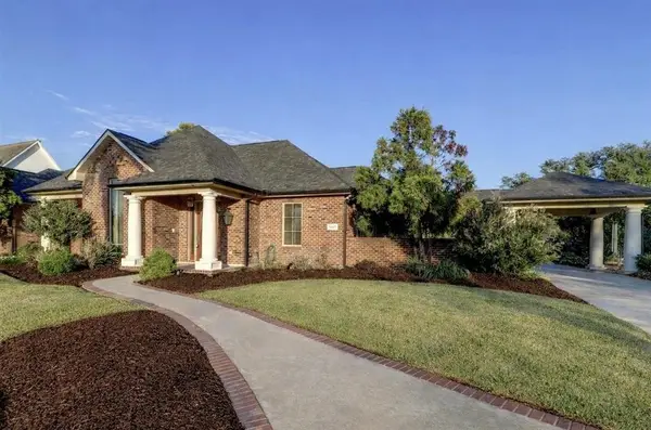 5007 Geddings St Street, Lake Charles, LA 70605