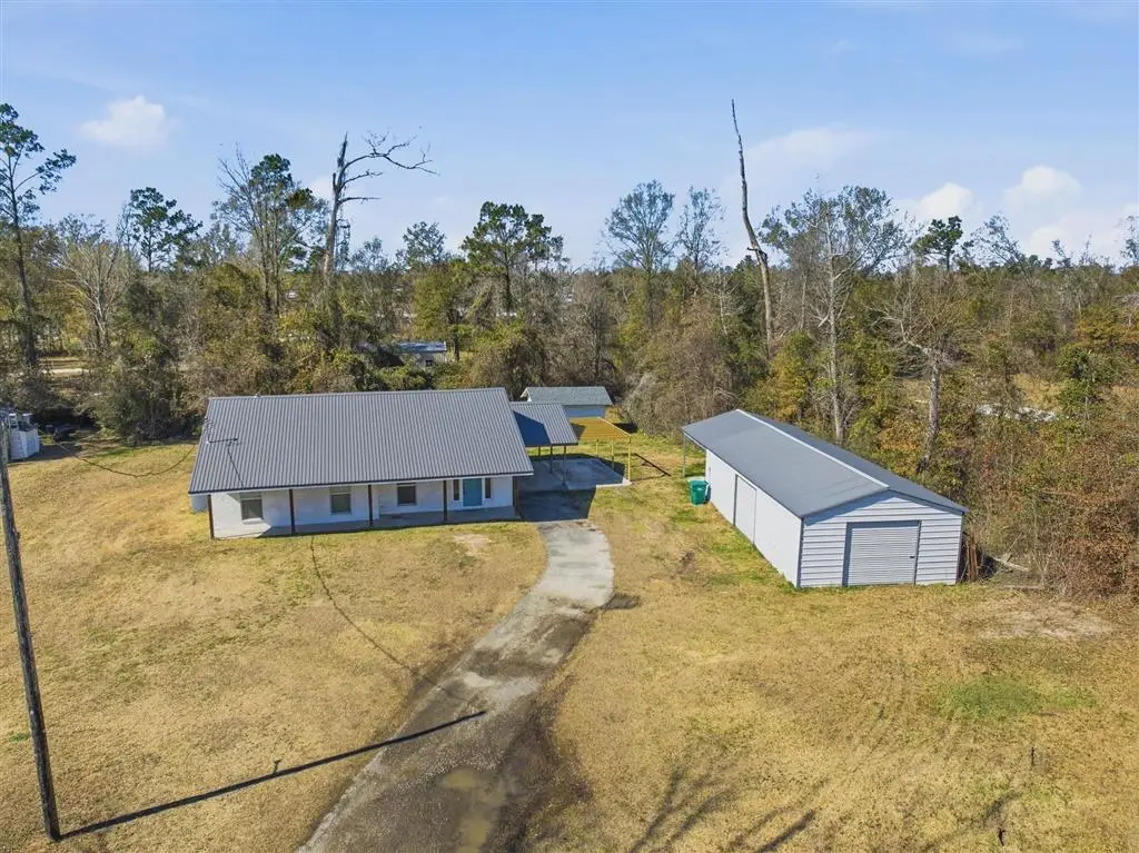 2511 German Rd, Westlake, LA 70669 - #1