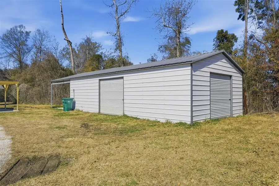 2511 German Rd, Westlake, LA 70669 - #3