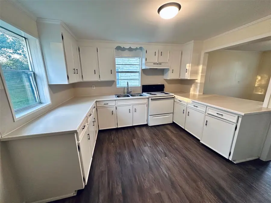 1415 S Stanford Street S, Sulphur, LA 70663 - #3