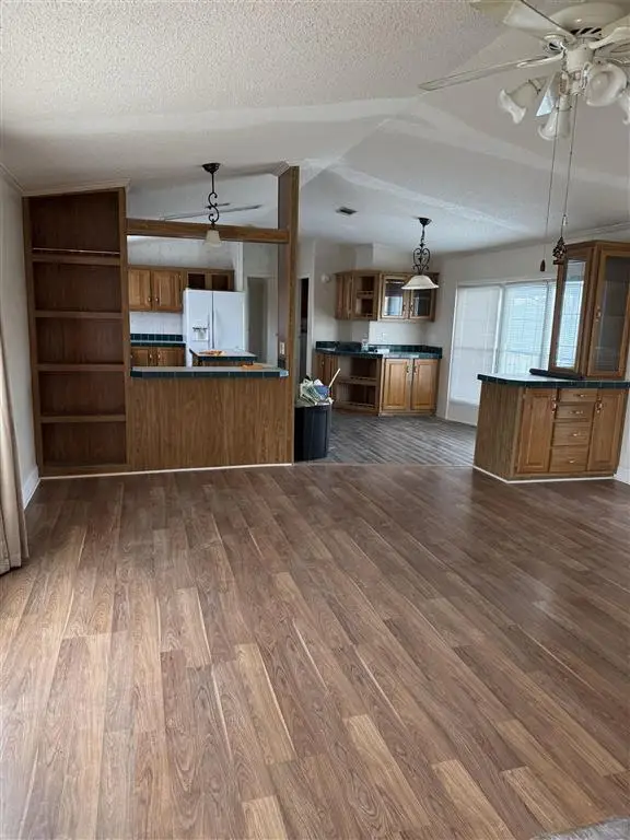 6938 Rue Renard Rouge, Iowa, LA 70647 - #3