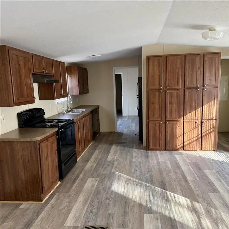 806 Cole Lane, Elton, LA 70532 - #3