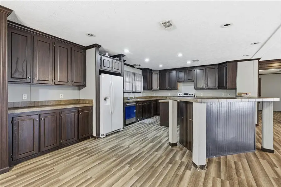 1052 Bearcat Road, Basile, LA 70515 - #2