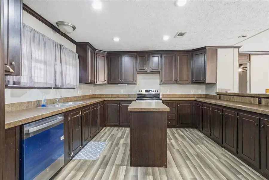 1052 Bearcat Road, Basile, LA 70515 - #3