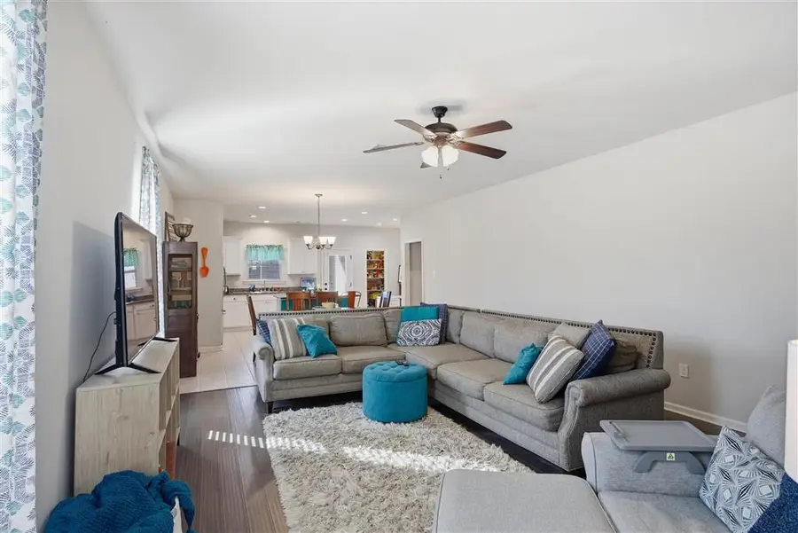 369 Madison Crossing, Sulphur, LA 70665 - #2