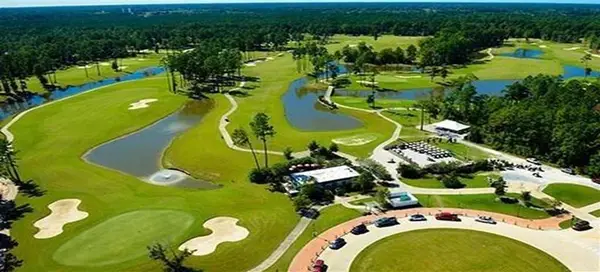 2101 Augusta Way, Westlake, LA 70669