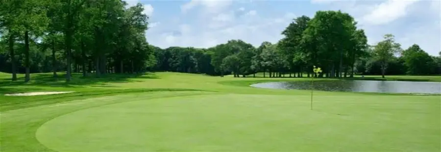 2101 Augusta Way, Westlake, LA 70669 - #2