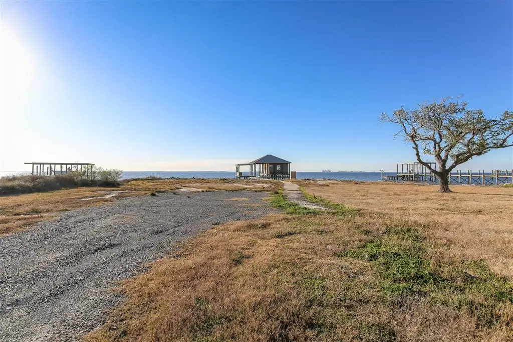 175 Pelican Point Road, Lake Charles, LA 70607 - #1