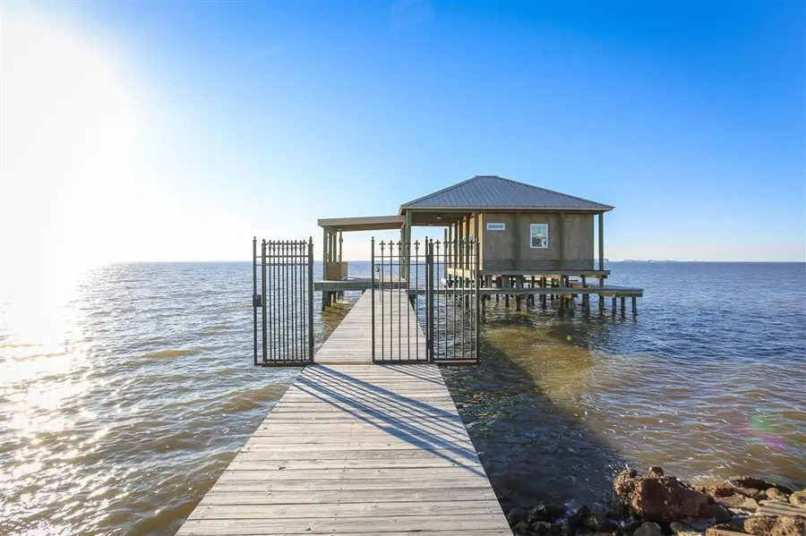 175 Pelican Point Road, Lake Charles, LA 70607 - #3