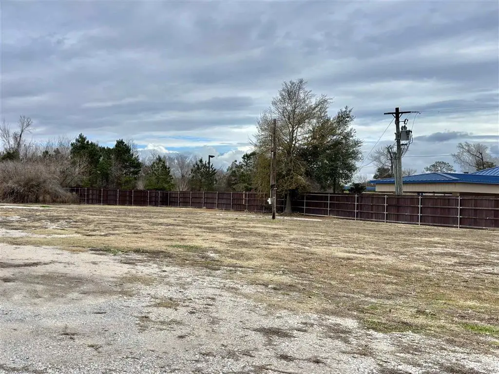 1208 & 1218 Sam Houston Jones Parkway, Lake Charles, LA 70611 - #1