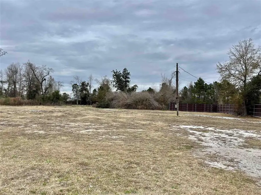 1208 & 1218 Sam Houston Jones Parkway, Lake Charles, LA 70611 - #2