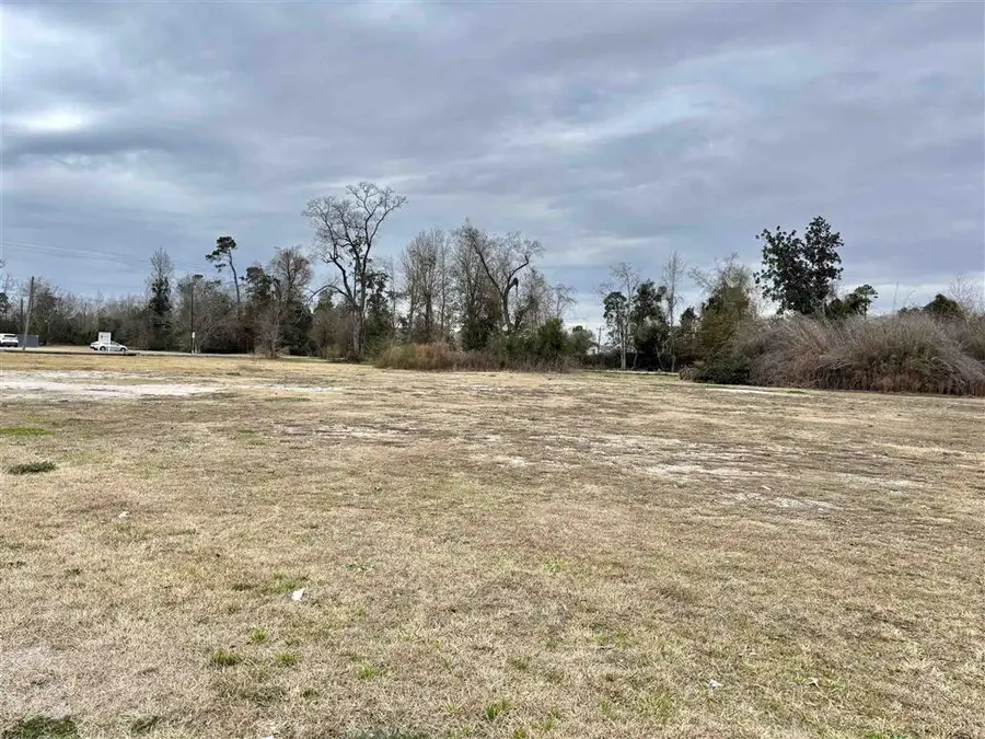 1208 & 1218 Sam Houston Jones Parkway, Lake Charles, LA 70611 - #3