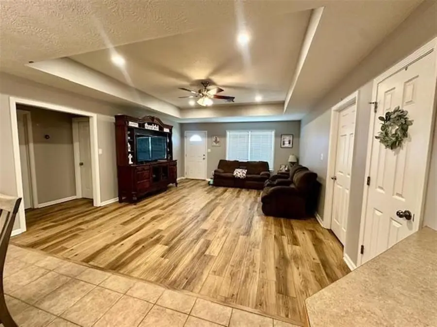 414 Algonia Avenue, Lacassine, LA 70650 - #2