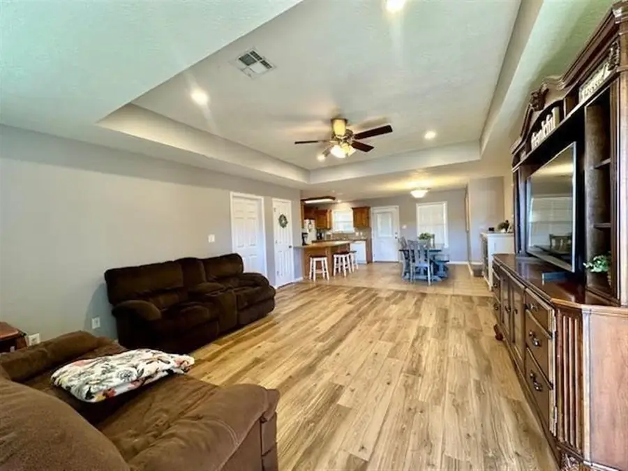 414 Algonia Avenue, Lacassine, LA 70650 - #3