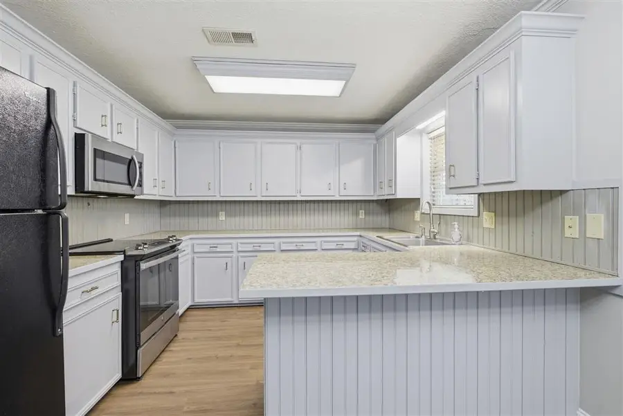 2324 Augustine Drive, Sulphur, LA 70663 - #2