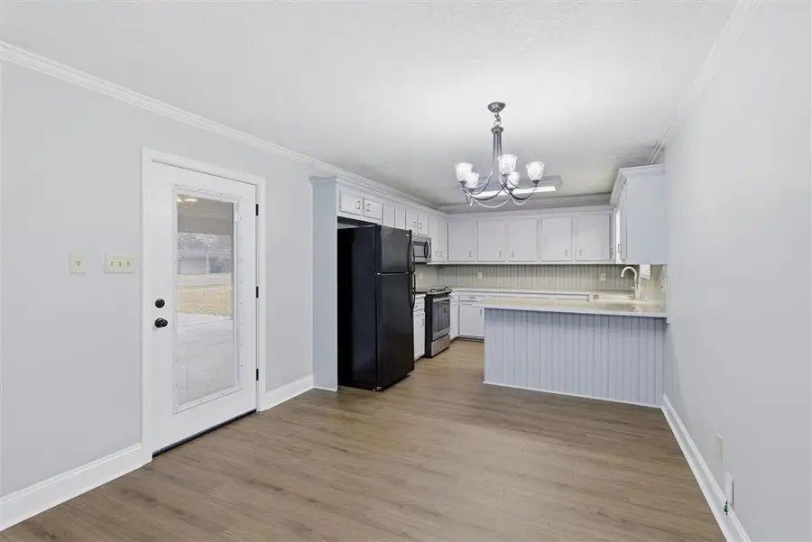 2324 Augustine Drive, Sulphur, LA 70663 - #3