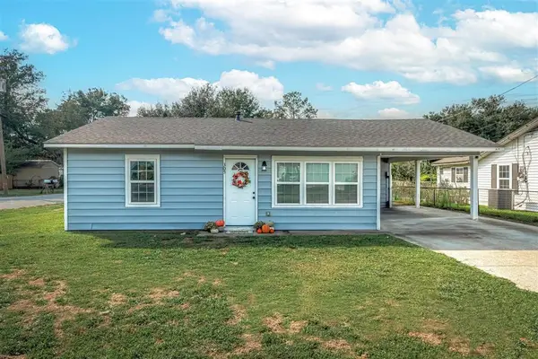 305 Cleveland Street, Sulphur, LA 70663