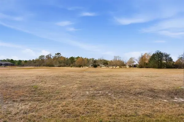 0 Talon Lane #Lot 7 & 14, Lake Charles, LA 70611