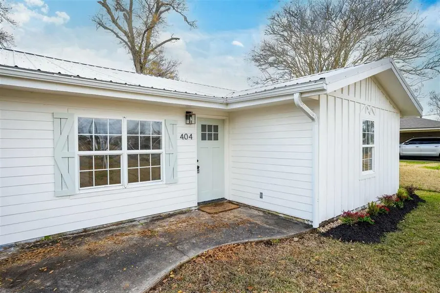 404 Arabie Rd Road, Lake Charles, LA 70607 - #2