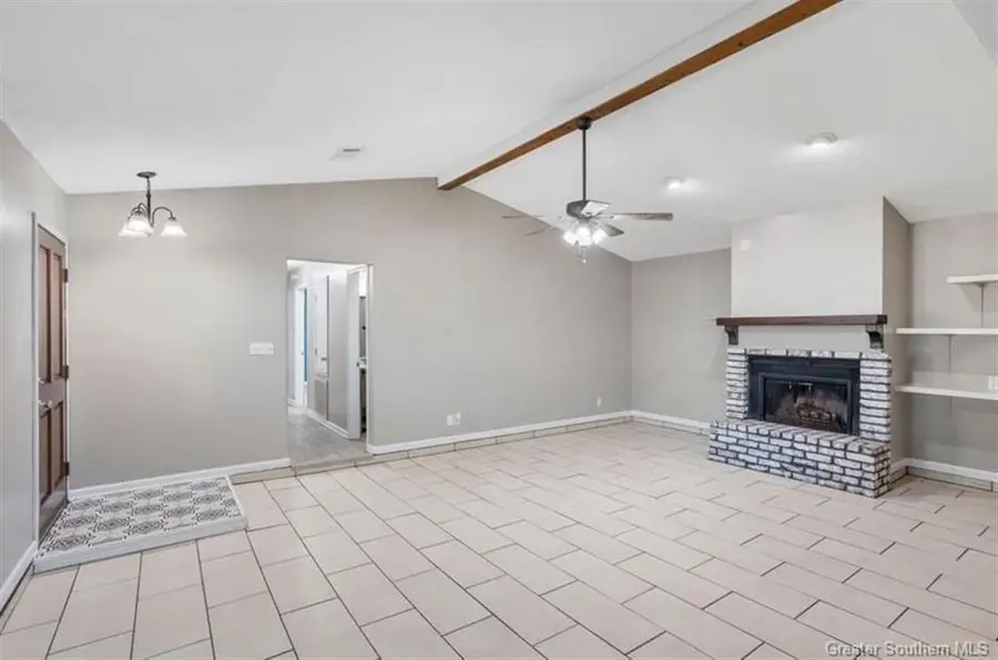 817 University Dr Drive, Lake Charles, LA 70605 - #2