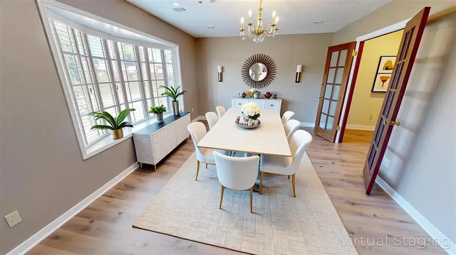 1424 Rue Des Chene, Westlake, LA 70669 - #3