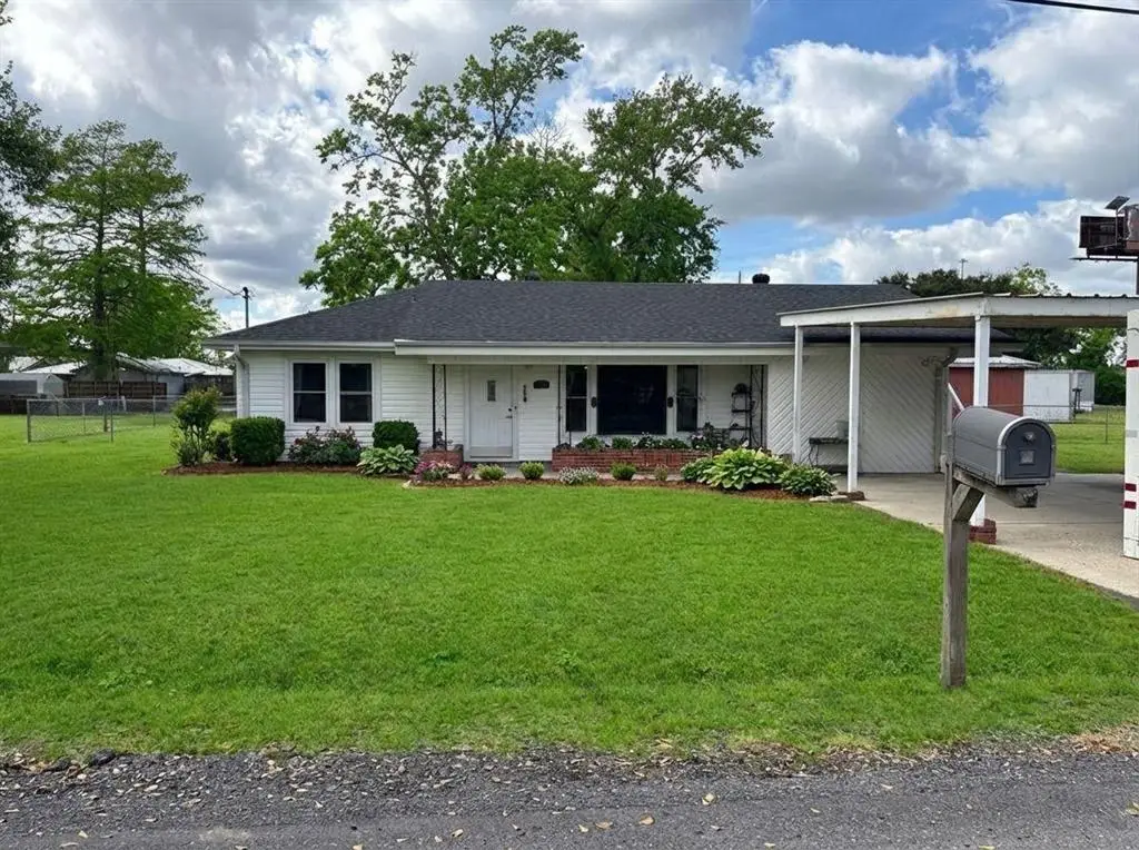 2506 Thomason St Street, Sulphur, LA 70665 - #1