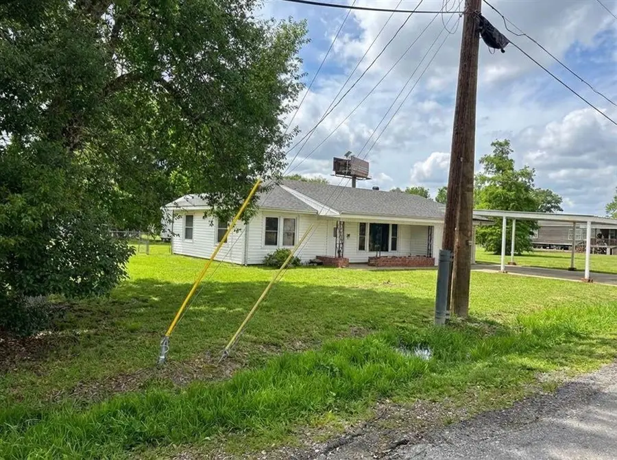 2506 Thomason St Street, Sulphur, LA 70665 - #2