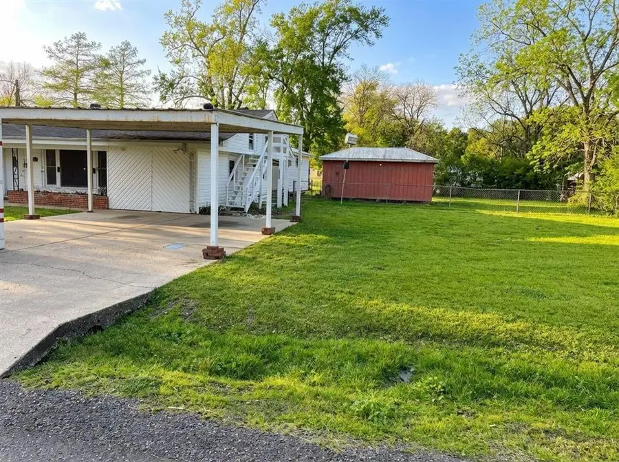 2506 Thomason St Street, Sulphur, LA 70665 - #3