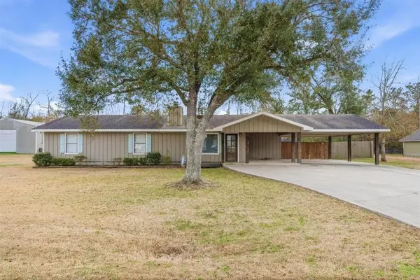 2012 Jennifer Lane, Sulphur, LA 70665