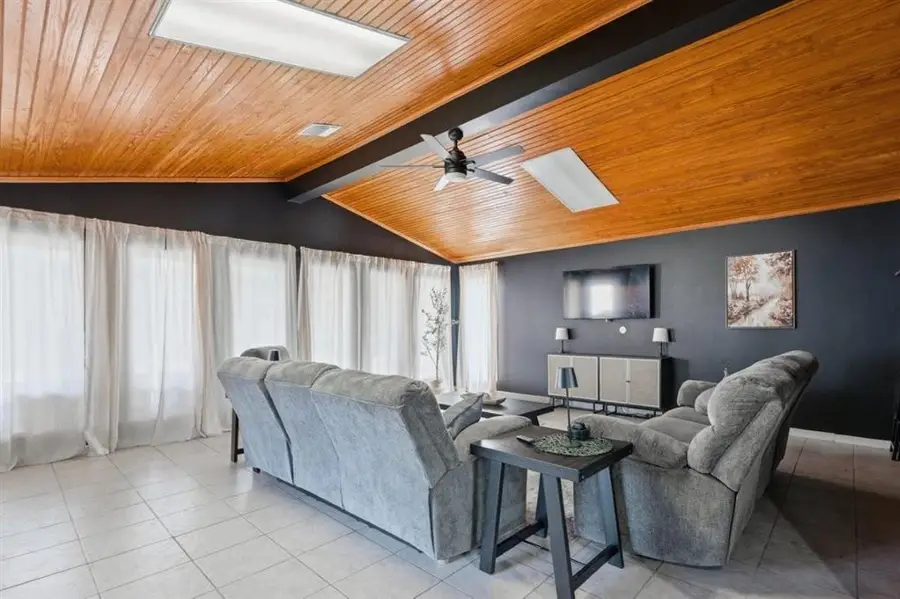 2012 Jennifer Lane, Sulphur, LA 70665 - #2