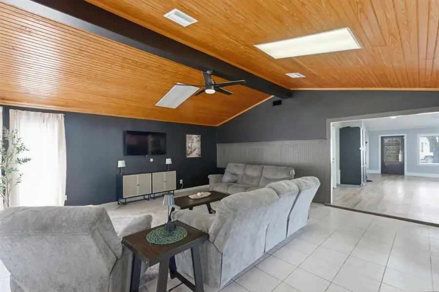 2012 Jennifer Lane, Sulphur, LA 70665 - #3