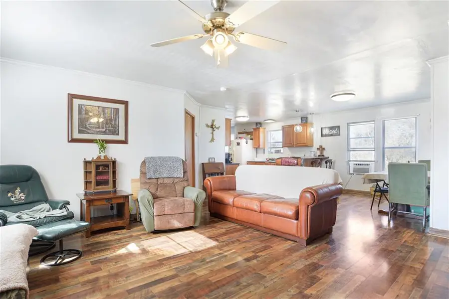 145 Channel Drive, Hackberry, LA 70645 - #2