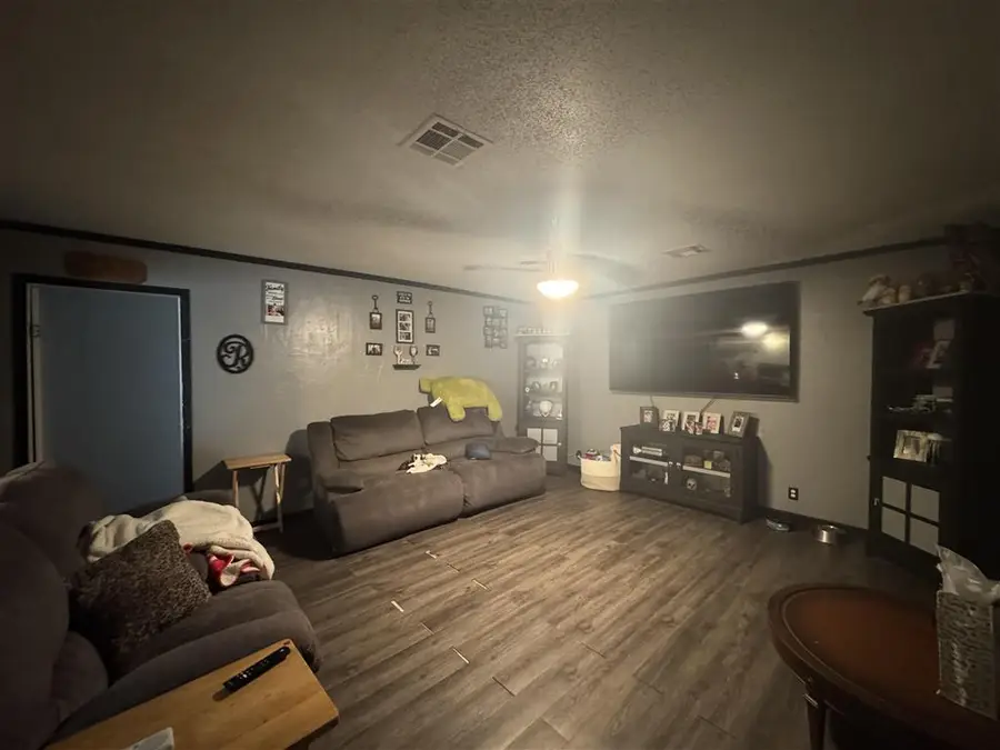 1924 Berry Road, Vinton, LA 70668 - #3