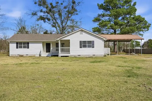 2476 Saint Anthony Ln Lane, Sulphur, LA 70663