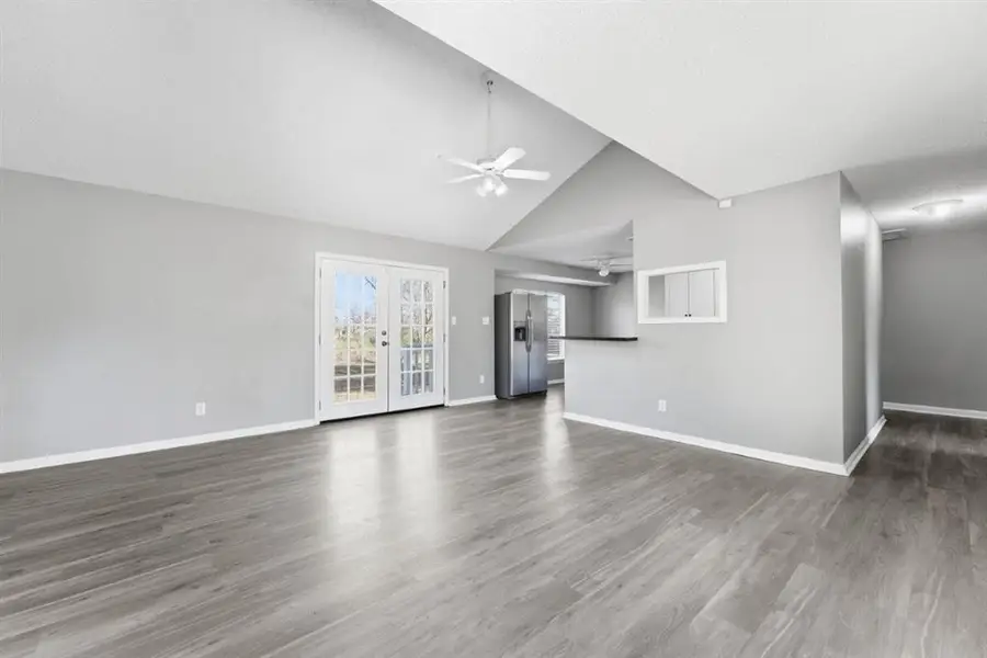 2476 Saint Anthony Ln Lane, Sulphur, LA 70663 - #3