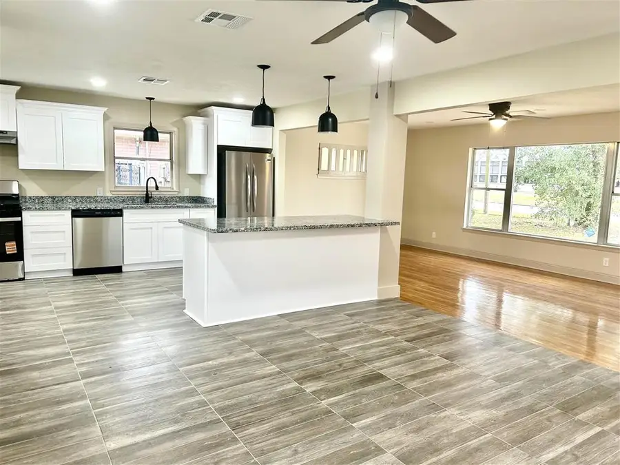 2032 18th St Street, Lake Charles, LA 70601 - #2