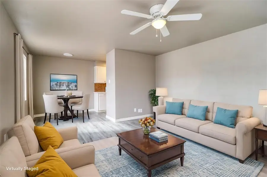 516 E Mcneese Street E, Lake Charles, LA 70605 - #2