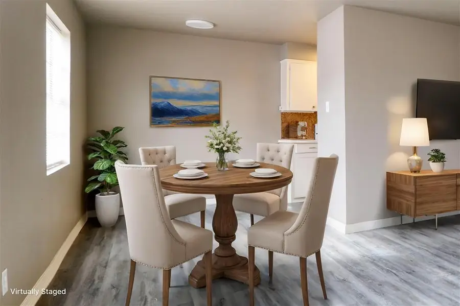 516 E Mcneese Street E, Lake Charles, LA 70605 - #3