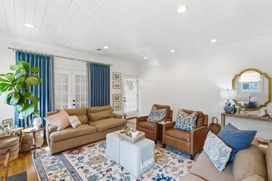 1305 Kirkman Street, Lake Charles, LA 70601-5321 - #3