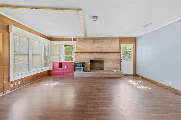 326 Hall Street, Dequincy, LA 70633