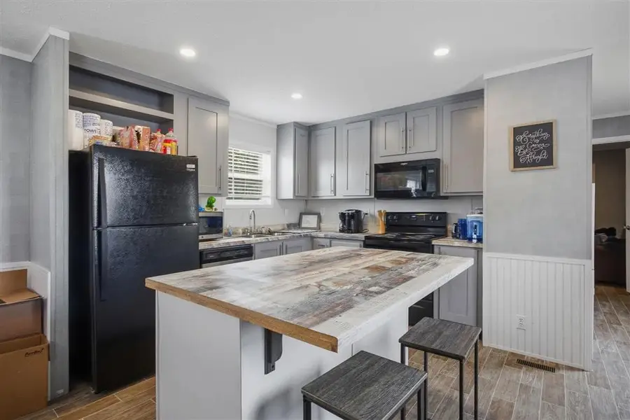 1401 Main, Elton, LA 70532 - #2