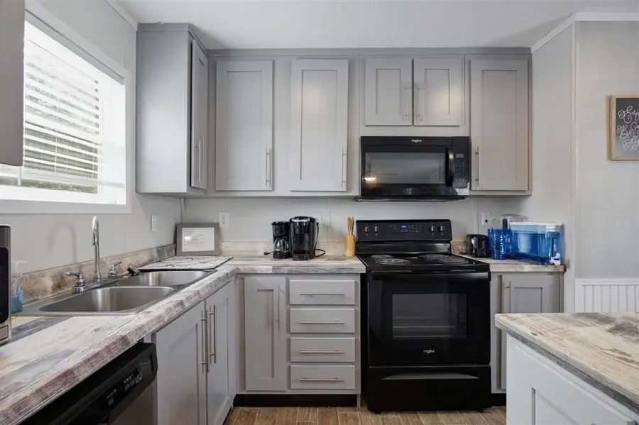 1401 Main, Elton, LA 70532 - #3