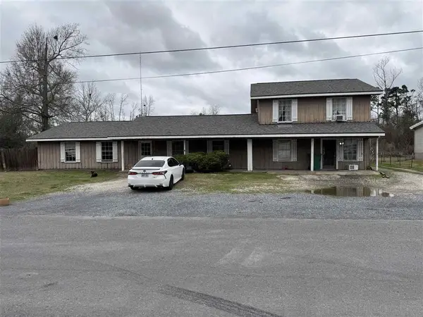 812 Lynnwood Avenue, Sulphur, LA 70663