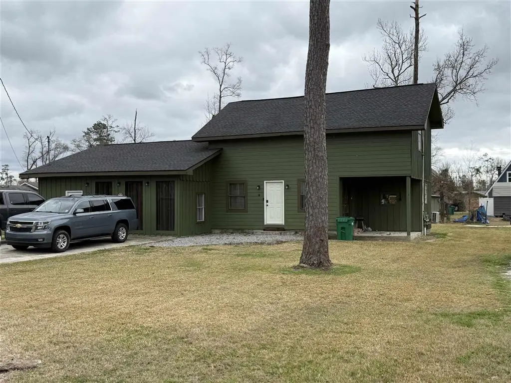 2360 Royal Oak Lane, Sulphur, LA 70663 - #1