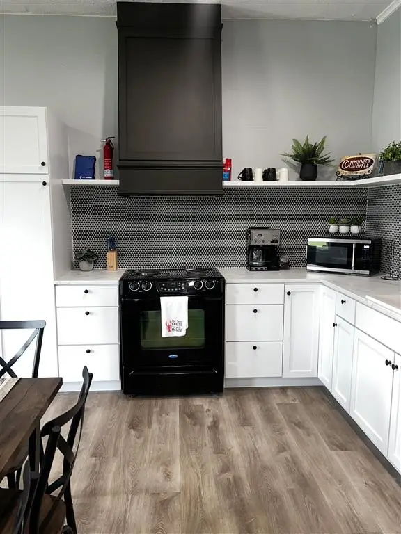 2360 Royal Oak Lane, Sulphur, LA 70663 - #3