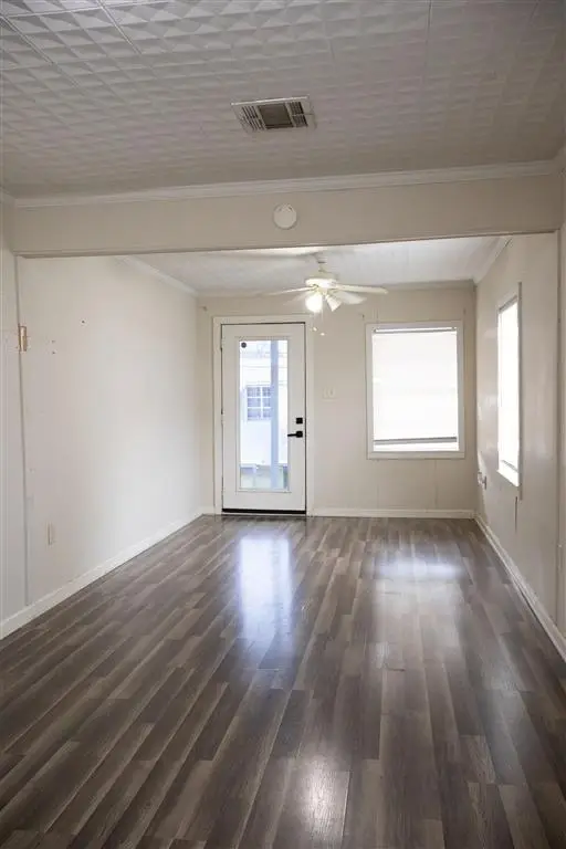 3417 Ernest Street, Lake Charles, LA 70605 - #2