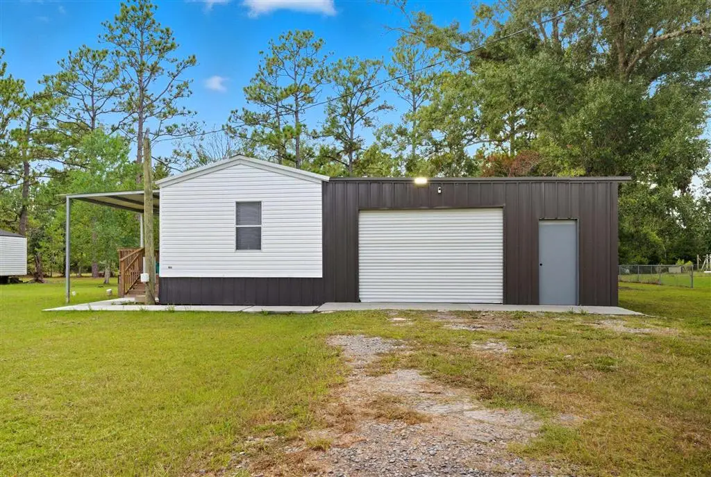 3893 Anthony Ferry Road, Sulphur, LA 70663 - #1