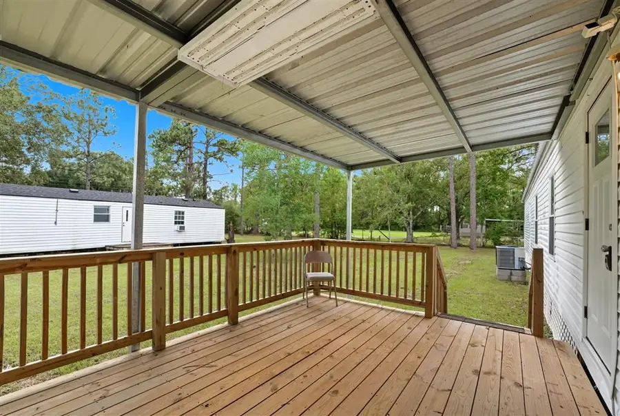 3893 Anthony Ferry Road, Sulphur, LA 70663 - #2