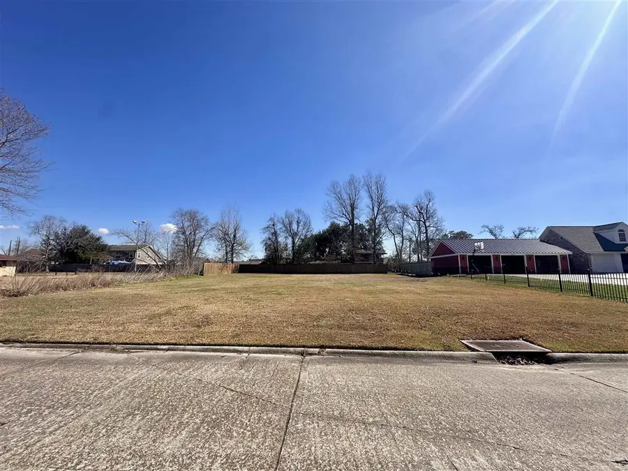 TBD Rose Lane, Sulphur, LA  - #2