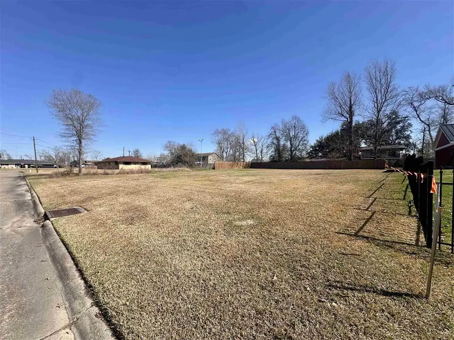 TBD Rose Lane, Sulphur, LA  - #3